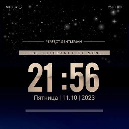 ����, �����, 36 ���