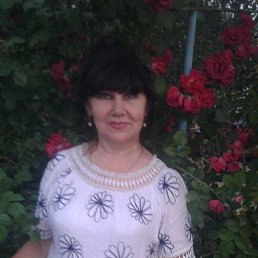  , 56, 