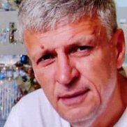 Саша, 53 года, Скрытенбург Саша, 53 года, Скрытенбург