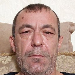 �����, ������, 46 ���