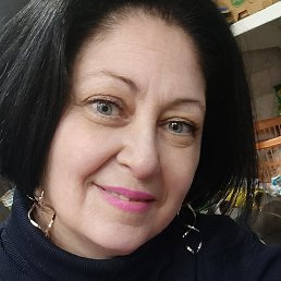 ������, �����, 53 ����