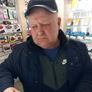 , 57 , 