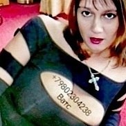 , 40 , 