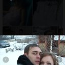 ���� ������, �����������, 32 ���� - ��������� 22 ������� 2024 � ������ ���� ����������
