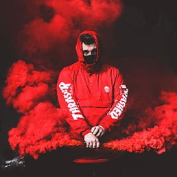 Slava, , 35 