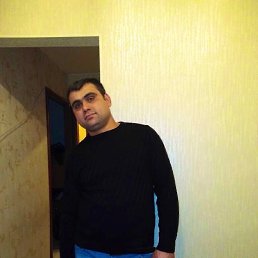  , 34, 