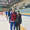  , -, 64  -  21  2025   