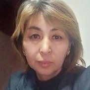 Айгуль, 49 лет, Семей Айгуль, 49 лет, Семей