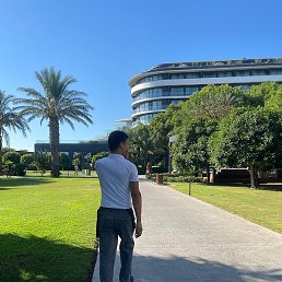 ������, ������, 34 ����