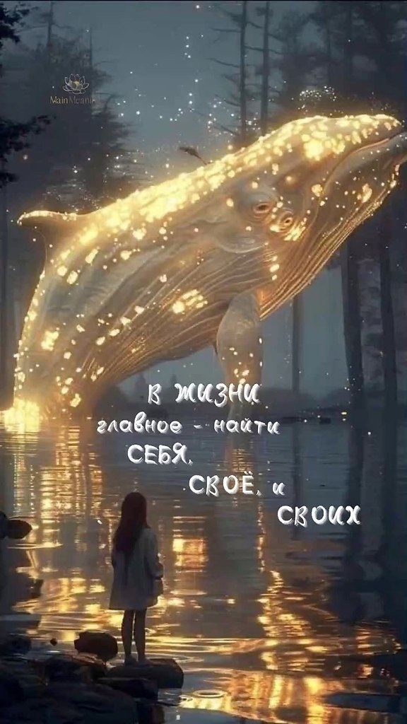   - 25  2025  09:40