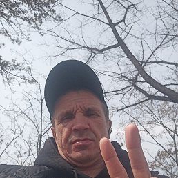 , 48, 