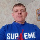 ���� ����, �����������, 37 ��� - ��������� 14 ������� 2025