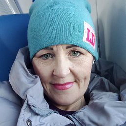 �������, �����������, 42 ����