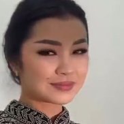 ����, 33 ����, ������