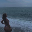 ���� ������, ������, 25 ��� - ��������� 11 ������� 2025 � ������ ���� ����������