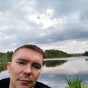 ���� �������, ��������, 44 ���� - ��������� 14 ������ 2024 � ������ ���� ����������