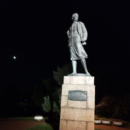 �����, �����-���������, 30 ���