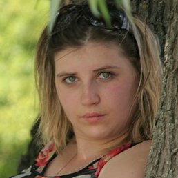 �����, ���������, 41 ���