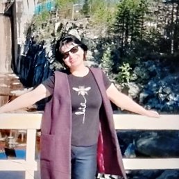 ������, ��������, 54 ����