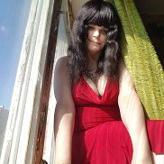 angelina, 41 ���, ������
