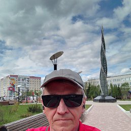 ���������, 56 ���, ������