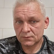 , 47 , 