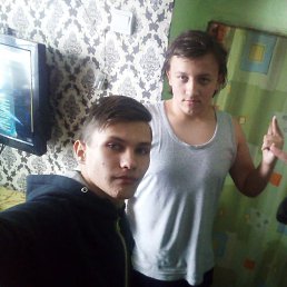 Yra, �������, 22 ����