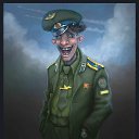 ���� ����, ������, 53 ���� - ��������� 28 ������� 2023 � ������ ���� ����������