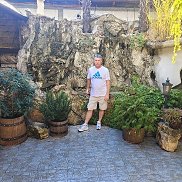 , 52 , 