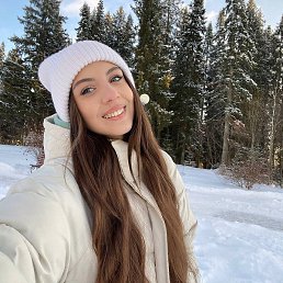 ��������, �������, 28 ���