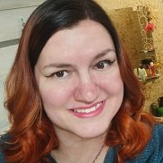 , 37 , 