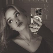 , 29 , 
