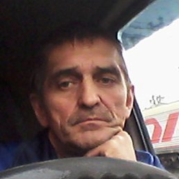 ����, �����-���������, 60 ���