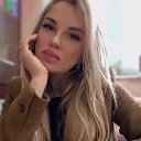 ���� �����, ������, 33 ���� - ��������� 30 ������ 2025 � ������ ���� ����������