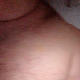 �����, �������, 45 ���