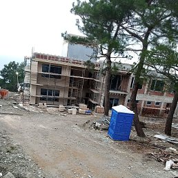 �������, ��������, 21 ���