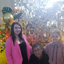 ���� Petr, ����������, 54 ���� - ��������� 26 ������� 2023