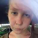 ���� ����, ���, 27 ��� - ��������� 14 ���� 2025 � ������ ���� ����������