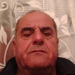 , , 59 