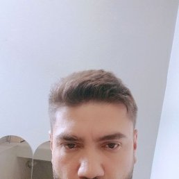 , 28, 
