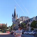 ���� �����, ������������ - ��������� 23 ������ 2025 � ������ ���� ����������