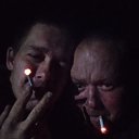 ���� ����, ������-��-����, 41 ��� - ��������� 23 ���� 2025