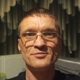 ������, ����, 44 ����