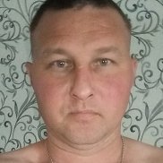 ������, 42 ����, ������������