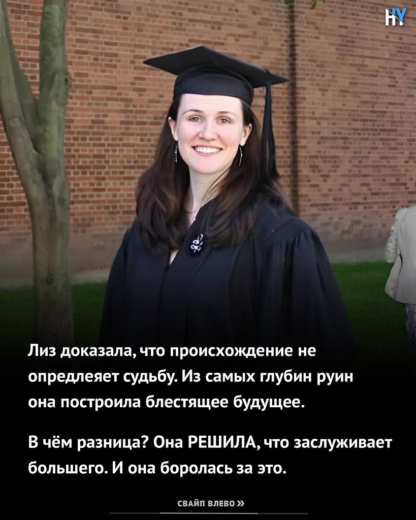      15 .  19    .    ,  ... - 9