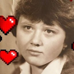 �������, ������, 56 ���