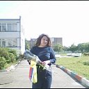 ���� ����������, ������, 47 ��� - ��������� 1 ���� 2024 � ������ ���� ����������