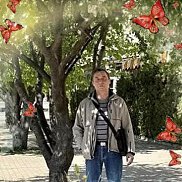 , 59 , 