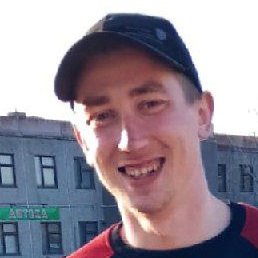 �����, ����������, 30 ���