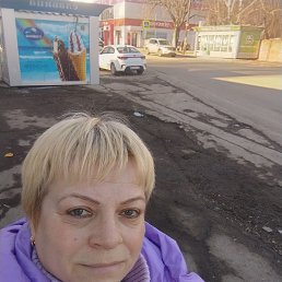 , 57, 